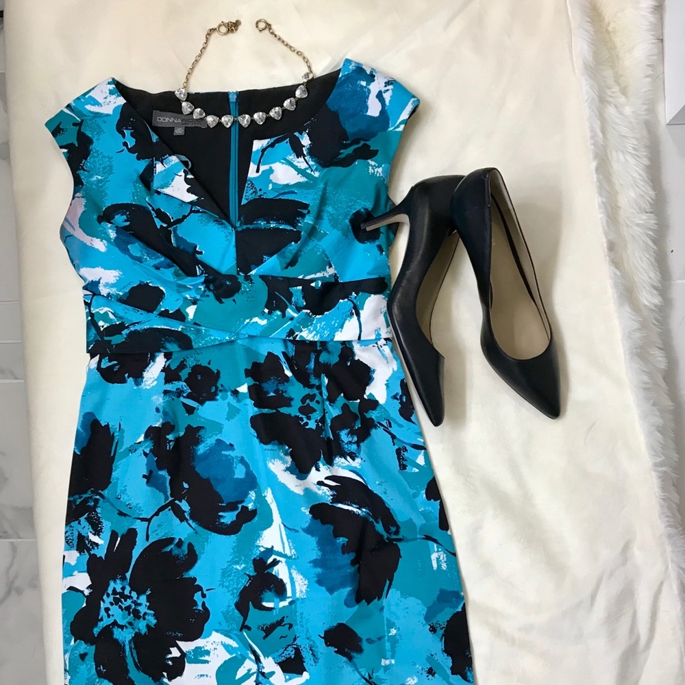 Super cute dress